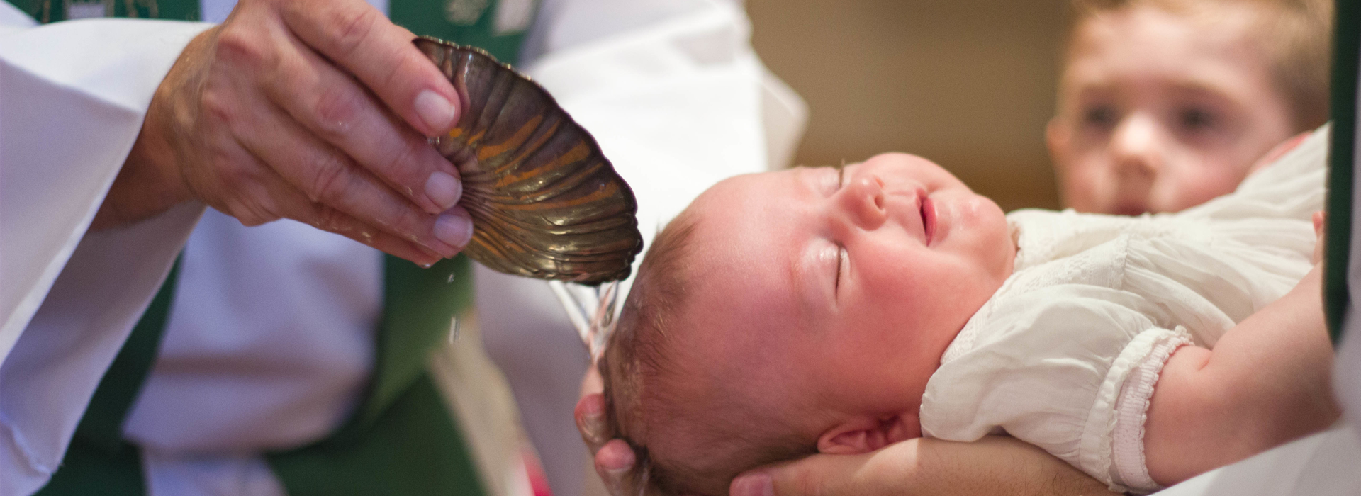 Protected: Spiritual Infant Pathway